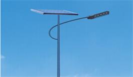 太陽(yáng)能路對新農村而言?xún)?yōu)勢在哪里？？？