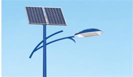 購買(mǎi)農村太陽(yáng)能路燈該注意到的問(wèn)題！