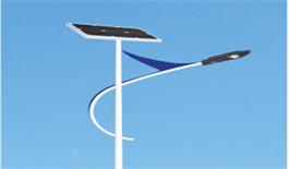 淺析如何維護太陽(yáng)能路燈！