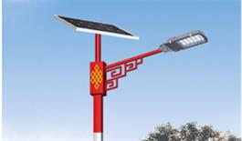 分析近幾年的太陽(yáng)能路燈在照明市場(chǎng)的發(fā)展！