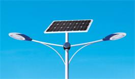 控制器是否是太陽(yáng)能路燈的核心部件？