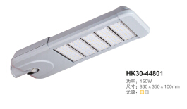 選購太陽(yáng)能路燈不能錯過(guò)的三大要素！