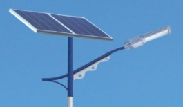 促進(jìn)太陽(yáng)能路燈廠(chǎng)家發(fā)展的營(yíng)銷(xiāo)方面有幾個(gè)？