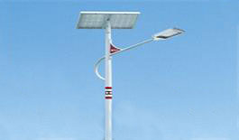 常見(jiàn)問(wèn)題：導致太陽(yáng)能路燈不亮的真相