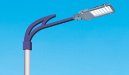 行業(yè)資訊：LED市電路燈的質(zhì)量是怎樣呢？