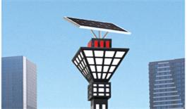 新聞：對于景觀(guān)燈產(chǎn)品你了解到多少？