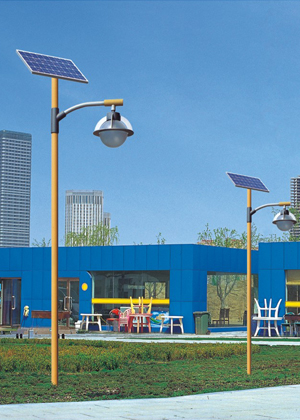 太陽(yáng)能庭院燈HK12-3601 太陽(yáng)能庭院燈HK12-3601