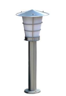 太陽(yáng)能草坪燈系列HK5-91502 太陽(yáng)能草坪燈系列HK5-91502