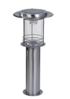 太陽(yáng)能草坪燈系列HK5-91609 太陽(yáng)能草坪燈系列HK5-91609