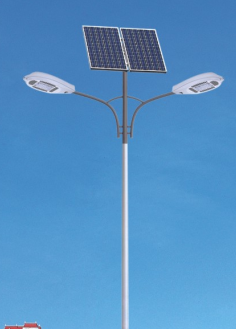 太陽(yáng)能路燈hk13-11301 太陽(yáng)能路燈hk13-11301