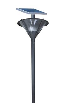 led太陽(yáng)能庭院燈HK11-8101 led太陽(yáng)能庭院燈HK11-8101