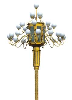 中華燈HK13-29901 中華燈HK13-29901