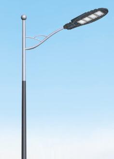 led路燈HK13-22301 led路燈HK13-22301