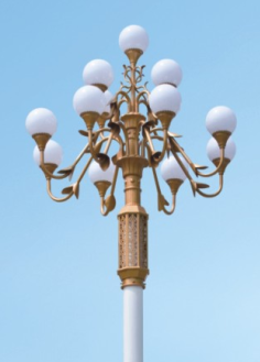 中華燈hk15-55802 中華燈hk15-55802