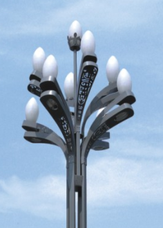 中華燈HK15-53902 中華燈HK15-53902