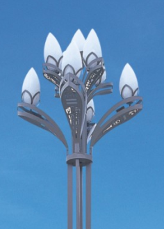 中華燈HK15-53802 中華燈HK15-53802