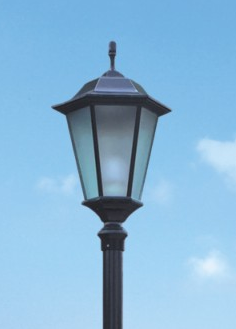 庭院燈HK15-78002 庭院燈HK15-78002