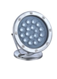 led水底燈HK15-96609