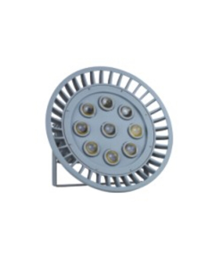 工礦燈HK15-97706 工礦燈HK15-97706