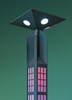 led景觀(guān)燈HK13-40501 led景觀(guān)燈HK13-40501