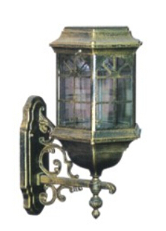 led太陽(yáng)能壁燈HK15-39011 led太陽(yáng)能壁燈HK15-39011