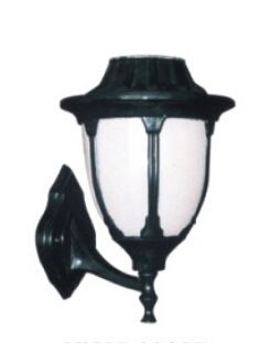 太陽(yáng)能壁燈HK15-39007 太陽(yáng)能壁燈HK15-39007