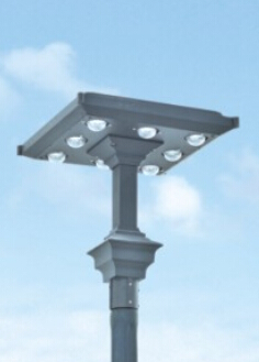 led庭院燈HK15-74801 led庭院燈HK15-74801