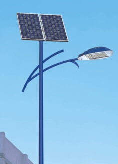 太陽(yáng)能路燈hk15-17301 太陽(yáng)能路燈hk15-17301