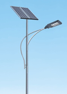 市政led太陽(yáng)能路燈hk15-15302 市政led太陽(yáng)能路燈hk15-15302