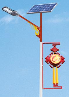 新品太陽(yáng)能路燈hk29-2602 新品太陽(yáng)能路燈hk29-2602