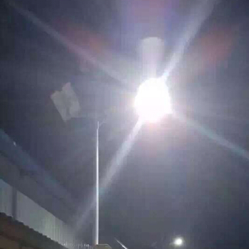 【太陽(yáng)能路燈】陜西省安康市農村太陽(yáng)能路燈道路亮化工程 【太陽(yáng)能路燈】陜西省安康市農村太陽(yáng)能路燈道路亮化工程