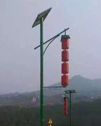 ^(gun)led̫(yng)·V|ʡïнO·