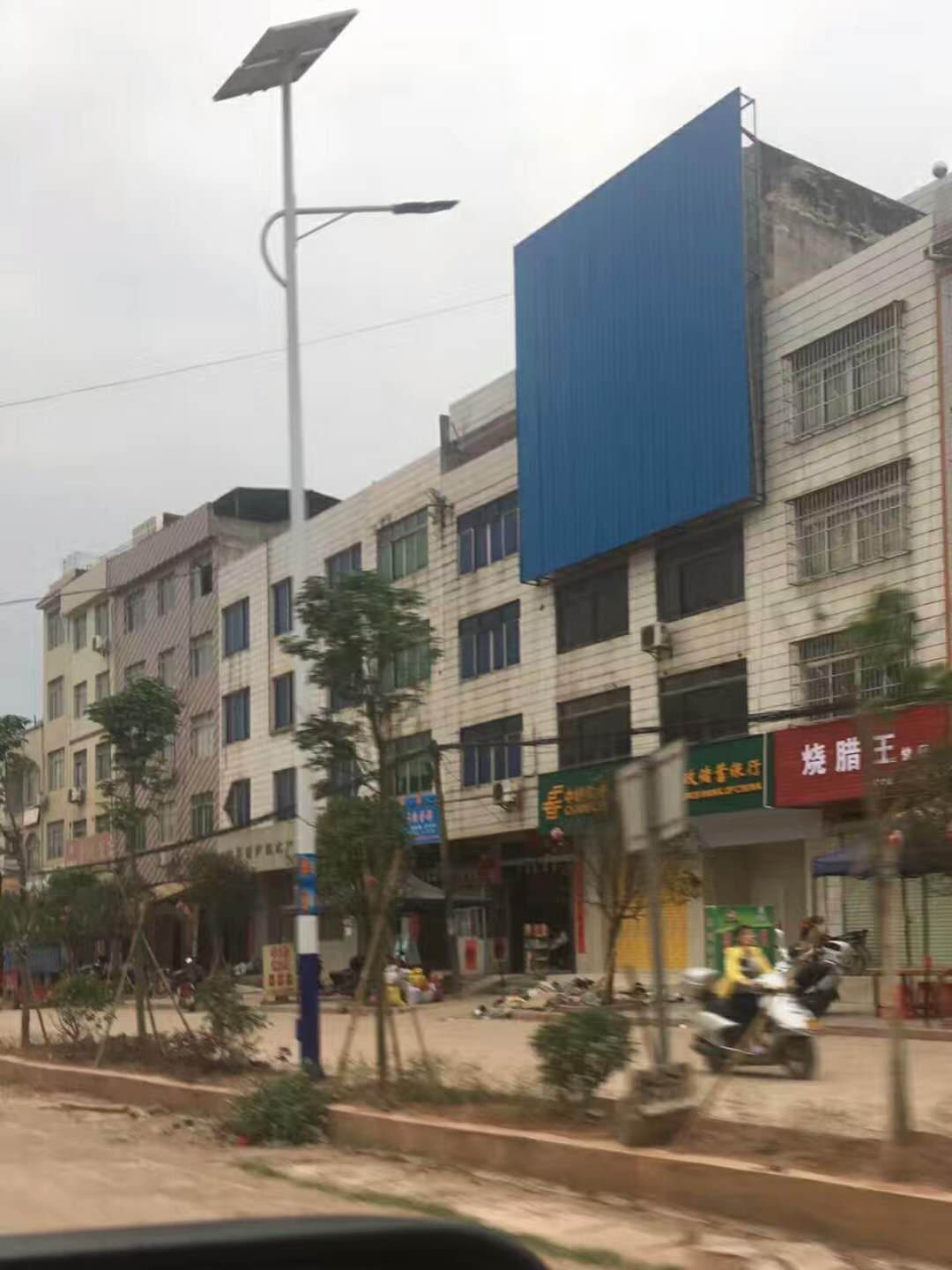 Ĵo80r̫(yng)·̳ɹM(jn)v