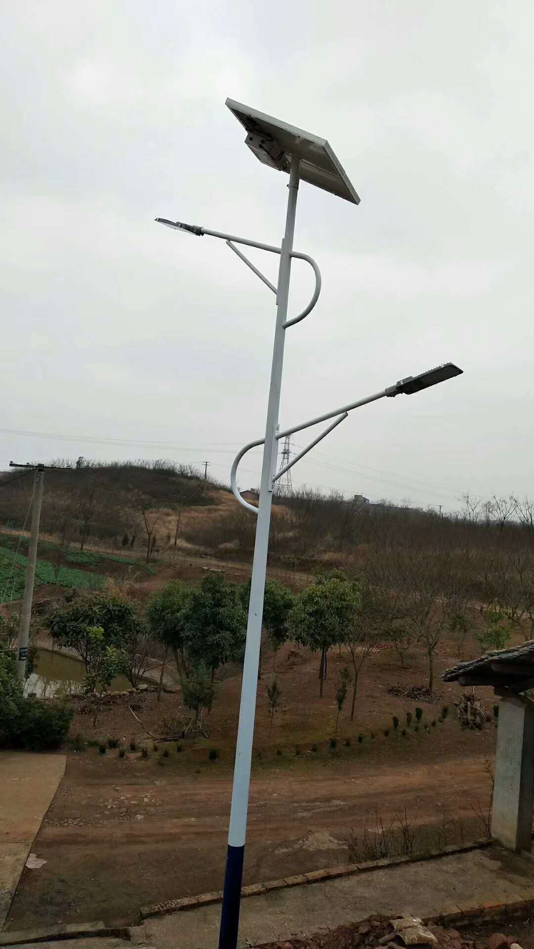 AɰɽR68r̫(yng)·bꮅ